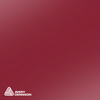 Avery, 500, gloss, EG, PVC, 513 burgundy, 0.080mm, 1230mm x 50.00m, Core diameter: 76mm, permanent adhesive, pallet of 1 reel, 513EG/1.23