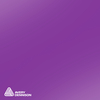 Avery, 500, brillant, EG, PVC, 522 violet, 0.080mm, 1230mm x 50.00m, diamÃ¨tre mandrin: 76mm, adhésif permanent, Palette de 1 bobine, 522EG/1.23