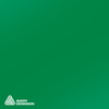Avery, 500, brillant, EG, PVC, 532 vert kelly, 0.080mm, 1230mm x 50.00m, diamÃ¨tre mandrin: 76mm, adhésif permanent, Palette de 1 bobine, 532EG/1.23