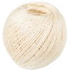 Ficelle sisal- Ficelle en matiere naturelle - Bobine de ficelle - Ficelle ecologique - Antalis