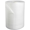 Film mousse  1000 mm x 500 m
