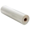 Film de protection en Polyethylene - Protection des sols - Protection des marchandises - Antalis