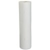 Film de protection en Polyethylene - Protection des sols - Protection des marchandises - Antalis