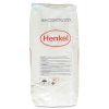 Colle technomelt Q 3101- Antalis