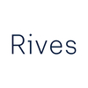 Rives Sensation Tactile Recycled