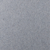 Papier de création Refit Denim, Dusk Blue 250 g/m² 720mm x 1020mm