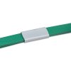 Chappe griffe acier -Antalis