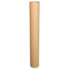 Kraft Goudronne brun- Papier Impermeable-150g/m2- Protection contre l'humidite- Papier d'Emballage- Expedition - Packaging-Protection- Antalis