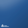Film AVERY DENISSON 912_SC_Gentian_Blue