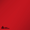Film AVERY DENISSON 922_SC_Geranium_Red