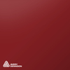 Film AVERY DENISSON 923_SC_Burgundy