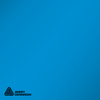 Film AVERY DENISSON 942_SC_Light_Blue