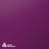 Film AVERY DENISSON 948_SC_Purple