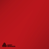 Film AVERY DENISSON 950_SC_Carmine_Red