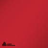 Film AVERY DENISSON 981_SC_Soft_Red