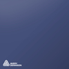 Film AVERY DENISSON 982_SC_Antique_Blue