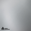Film AVERY DENISSON 990_SC_Silver_Metallic