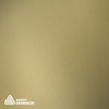 Film AVERY DENISSON 991_SC_Gold_Metallic