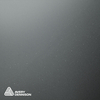 Film AVERY DENISSON 992_SC_Grey_Metallic