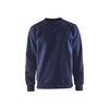 LOSO_MI2_272248_BLAKLADER_sweatshirt_grp_d796f6_00_bcc06862e8bc_ISS_20250515.jpg