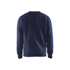 LOSO_MI2_272248_BLAKLADER_sweatshirt_grp_d796f6_01_e500c77fbde0_ISS_20250515.jpg