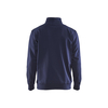 LOSO_MI2_272249_BLAKLADER_sweatshirt_with_cpllar_grp_57e741_01_18ea536c6ff8_ISS_20250515.jpg