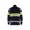 LOSO_MI2_272255_BLAKLADER_high_vis_sweater_class1_grp_6172c9_01_e3f5724736da_ISS_20250515.jpg