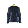 LOSO_MI2_272262_BLAKLADER_industry_jacket_stretch_2D_grp_fda2ad_01_6362a3d4570c_ISS_20250515.jpg