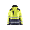 LOSO_MI2_272263_BLAKLADER_hi_vis_winter_jacket_class2_grp_dc7226_00_e1d8177994d2_ISS_20250515.jpg