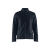 LOSO_MI2_272264_BLAKLADER_industry_jacket_stretch_grp_b9a866_00_53c66e8c9fba_ISS_20250515.jpg