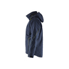 LOSO_MI2_272267_BLAKLADER_lightweight_lined_winter_jacket_stretch_grp_867c3e_03_f4483d1b2b2c_ISS_20250515.jpg