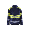 LOSO_MI2_272269_BLAKLADER_hi_vis_softshell_jacket_class_1_grp_ad1390_00_5cd2be9dc30e_ISS_20250515.jpg
