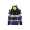 LOSO_MI2_272269_BLAKLADER_hi_vis_softshell_jacket_class_1_grp_ad1390_01_54718c9c3ab4_ISS_20250515.jpg