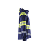 LOSO_MI2_272269_BLAKLADER_hi_vis_softshell_jacket_class_1_grp_ad1390_02_05c712f8c11f_ISS_20250515.jpg