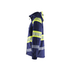 LOSO_MI2_272269_BLAKLADER_hi_vis_softshell_jacket_class_1_grp_ad1390_03_66ed73df726a_ISS_20250515.jpg