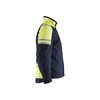 LOSO_MI2_272271_BLAKLADER_inherent_steel_winter_jacket_grp_e4e660_02_bdf50ca35a1f_ISS_20250515.jpg