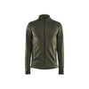 LOSO_MI2_272275_BLAKLADER_striker_fleece_jacket_grp_56714c_00_dd867b64d874_ISS_20250515.jpg
