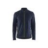 LOSO_MI2_272278_BLAKLADER_microfleece_jacket_grp_c358da_00_a47841f7007f_ISS_20250515.jpg