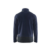 LOSO_MI2_272278_BLAKLADER_microfleece_jacket_grp_c358da_01_13fc6003cc6d_ISS_20250515.jpg