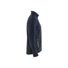 LOSO_MI2_272278_BLAKLADER_microfleece_jacket_grp_c358da_02_31d1043dfb1a_ISS_20250515.jpg