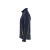 LOSO_MI2_272278_BLAKLADER_microfleece_jacket_grp_c358da_03_caf2965316b6_ISS_20250515.jpg