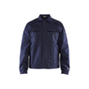 LOSO_MI2_272279_BLAKLADER_flame_resistant_jacket_grp_b6c160_00_1c4301816226_ISS_20250515.jpg