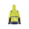 LOSO_MI2_272283_BLAKLADER_hi_vis_winter_jacket_grp_850443_01_4380d82a5dc9_ISS_20250515.jpg