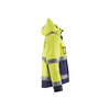 LOSO_MI2_272283_BLAKLADER_hi_vis_winter_jacket_grp_850443_02_45f7fe156db2_ISS_20250515.jpg