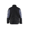 LOSO_MI2_272285_BLAKLADER_flame_resistant_winter_jacket_grp_b7eed6_01_586906c1b0cf_ISS_20250515.jpg