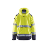 LOSO_MI2_272288_BLAKLADER_hi_vis_shell_jacket_taped_seams_grp_2a411c_01_21d4b076f168_ISS_20250515.jpg