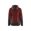 LOSO_MI2_272293_BLAKLADER_women_s_knitted_jacket_with_softshell_grp_ff5d4a_01_33d0d541ca00_ISS_20250515.jpg