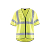 LOSO_MI2_272295_BLAKLADER_high_vis_vest_class_3_grp_645ae6_00_e927361e7518_ISS_20250515.jpg