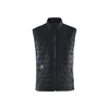 LOSO_MI2_272296_BLAKLADER_smart_heated_vest_grp_da8955_00_1f63a351d1ba_ISS_20250515.jpg