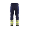 LOSO_MI2_272299_BLAKLADER_Hi_Vis_4_way_stretch_trousers_grp_5b0de1_00_f3f4b10e2c31_ISS_20250515.jpg